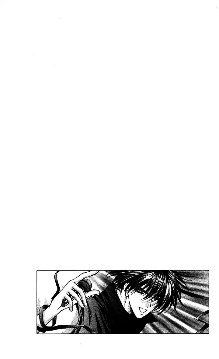 Kaikan Phrase Chapter 83 6